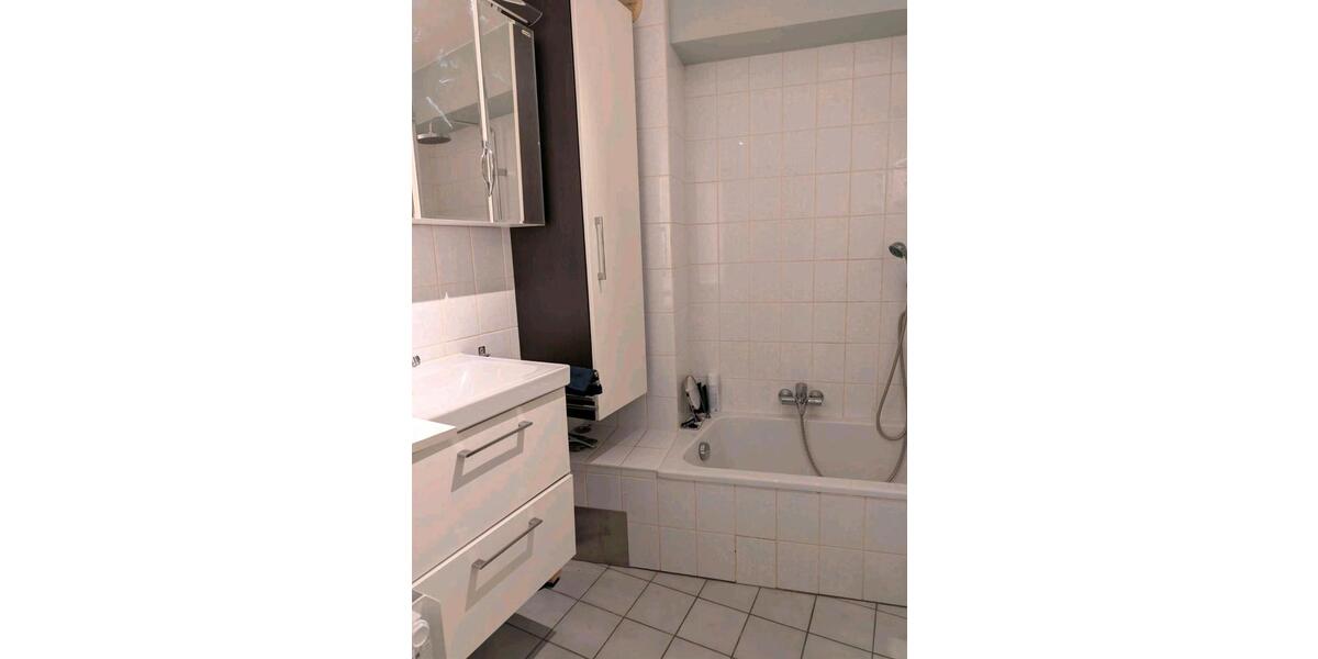 Erdgeschoßwohnung Scheibenhardt - 2 Zimmer, 59 m&sup2;, 130.000&euro; | Angebot:25311010