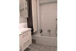 Erdgeschoßwohnung Scheibenhardt - 2 Zimmer, 59 m&sup2;, 130.000&euro; | Angebot:25311010