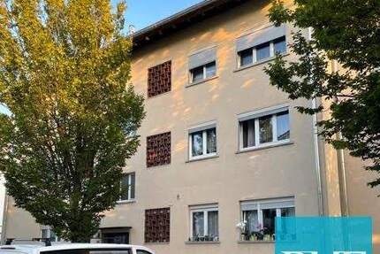 Wohnung Pforzheim Nordstadt - 3 Zimmer, 65 m&sup2;, 220.000&euro; | Angebot:23962331