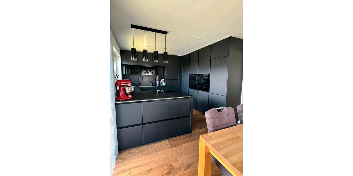 Einfamilienhaus Straubenhardt - 7.5 Zimmer, 180 m&sup2;, 925.000&euro; | Angebot:26920336
