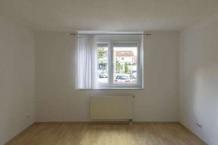 Wohnung zum Mieten in Bad Schönborn 900 € 92 m²
