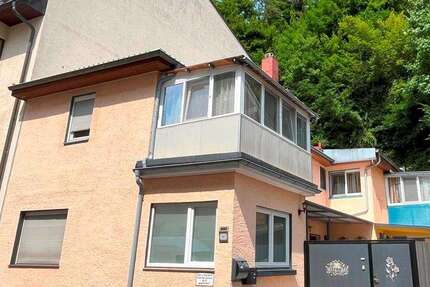 Haus zum Kaufen in Baden-Baden 517.000 € 240 m²