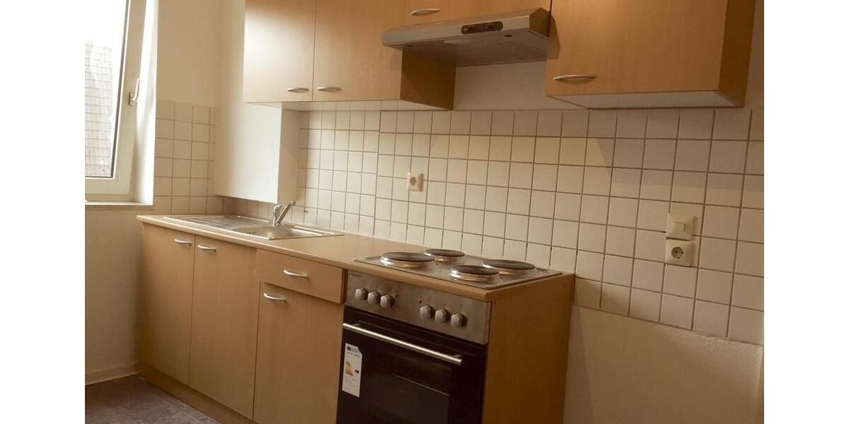 Etagenwohnung Karlsruhe Durlach - 3 Zimmer, 80 m&sup2;, 560&euro; | Angebot:25225395