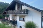 Etagenwohnung Gernsbach Lautenbach - 6 Zimmer, 520.000&euro; | Angebot:25678519