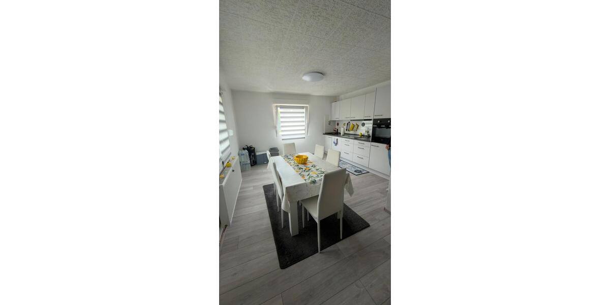 Mehrfamilienhaus, Wohnhaus Rastatt - 12 Zimmer, 431 m&sup2;, 1.250.000&euro; | Angebot:26953209