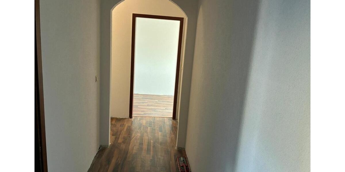 Etagenwohnung Pforzheim Nordstadt - 2 Zimmer, 52 m&sup2;, 165.000&euro; | Angebot:24371376