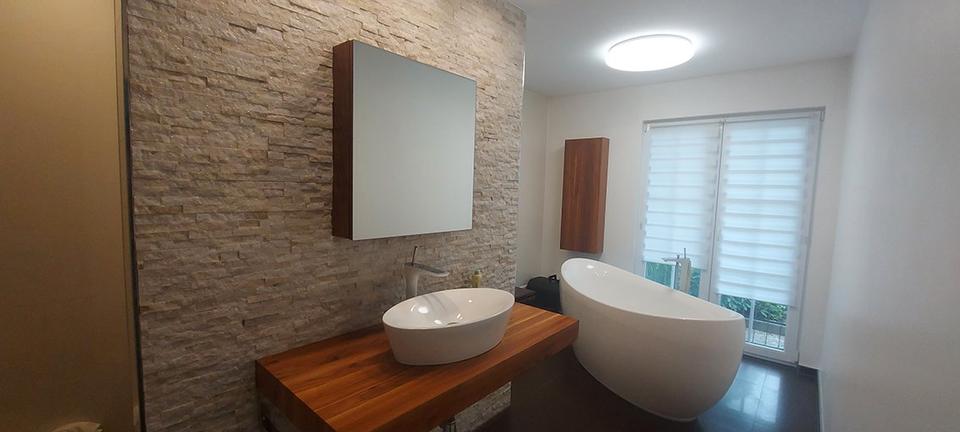 Einfamilienhaus Karlsruhe Neureut - 8 Zimmer, 200 m&sup2;, 960.000&euro; | Angebot:26950366
