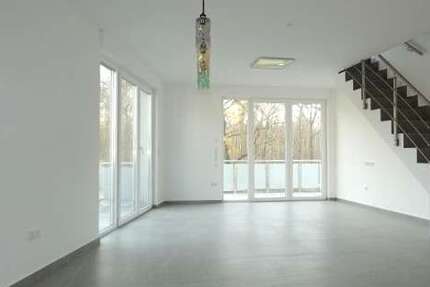 Wohnung zum Mieten in Graben-Neudorf 1.400 € 106 m² 3 zimmer