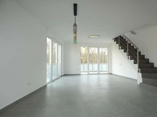 Wohnung zum Mieten in Graben-Neudorf 1.400 € 106 m² 3 zimmer