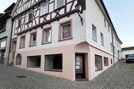 Gewerbeobjekt Gernsbach - 450&euro; | Angebot:26297491