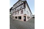 Gewerbeobjekt Gernsbach - 450&euro; | Angebot:26297491