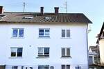 Etagenwohnung Karlsruhe Daxlanden - 3 Zimmer, 94 m&sup2;, 329.000&euro; | Angebot:25801908