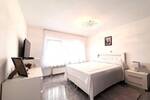 Einfamilienhaus Pforzheim Nordstadt - 6 Zimmer, 172 m&sup2;, 849.000&euro; | Angebot:26291670