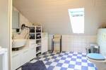Mehrfamilienhaus, Wohnhaus Wörth am Rhein Maximiliansau - 8 Zimmer, 260 m&sup2;, 489.000&euro; | Angebot:26909603