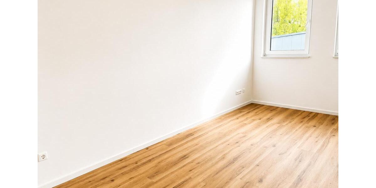 Gewerbeobjekt Philippsburg - 750&euro; | Angebot:26339607
