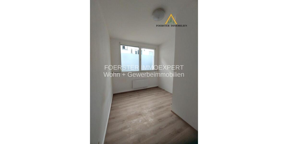 Gewerbeobjekt Pforzheim Nordstadt - 895&euro; | Angebot:23768251