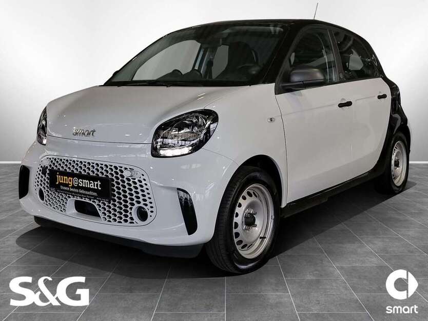 forFour