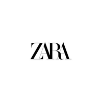 Manager (m/w/d) Zara Karlsruhe, Baden 76133