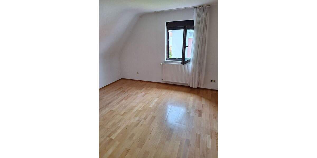 Doppelhaushälfte Karlsruhe Neureut - 4 Zimmer, 100 m&sup2;, 565.000&euro; | Angebot:25399500