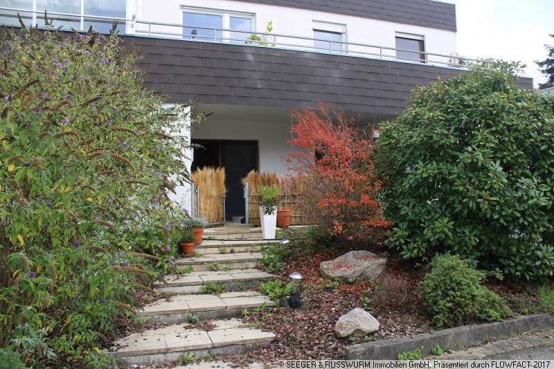 Wohnung zum Mieten in Karlsruhe 850 € 81 m² 2 zimmer