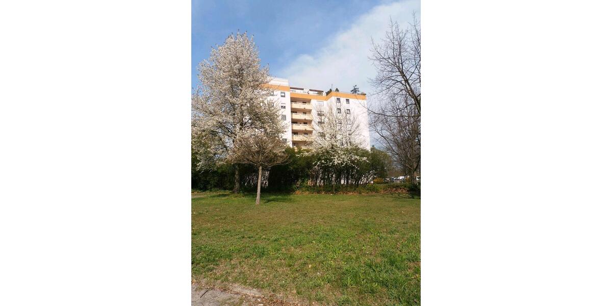 Maisonettenwohnung Karlsruhe Neureut - 5 Zimmer, 140 m&sup2;, 490.000&euro; | Angebot:25881877