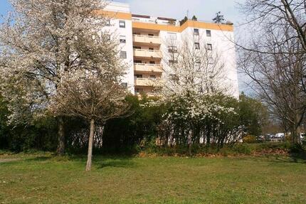 Wohnung Karlsruhe Neureut - 5 Zimmer, 140 m&sup2;, 490.000&euro; | Angebot:25881877