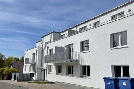 Wohnung Philippsburg Huttenheim - 3 Zimmer, 75 m&sup2;, 1.094&euro; | Angebot:26274165