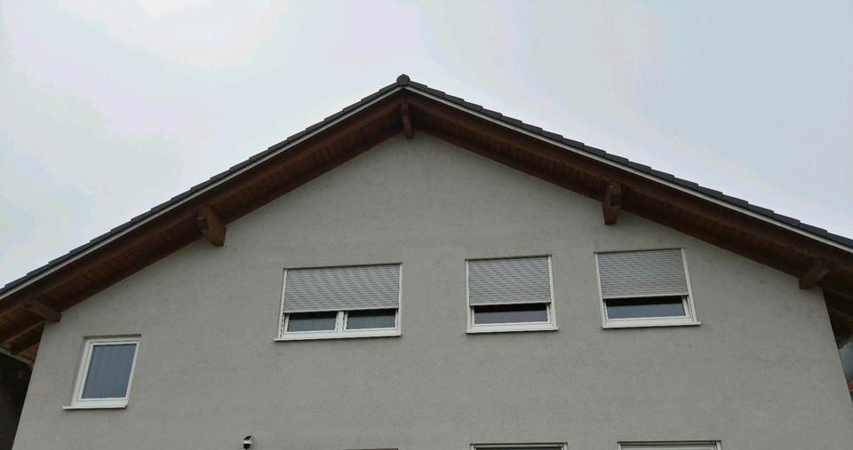 Etagenwohnung Bad Schönborn - 2 Zimmer, 100 m&sup2;, 340.000&euro; | Angebot:25921111