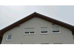 Etagenwohnung Bad Schönborn - 2 Zimmer, 100 m&sup2;, 340.000&euro; | Angebot:25921111