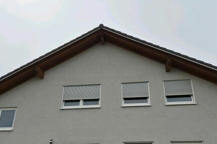 Wohnung Bad Schönborn - 2 Zimmer, 100 m&sup2;, 340.000&euro; | Angebot:25921111