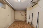 Doppelhaushälfte Karlsruhe / Neureut Neureut - 6 Zimmer, 147 m&sup2;, 599.000&euro; | Angebot:25681026
