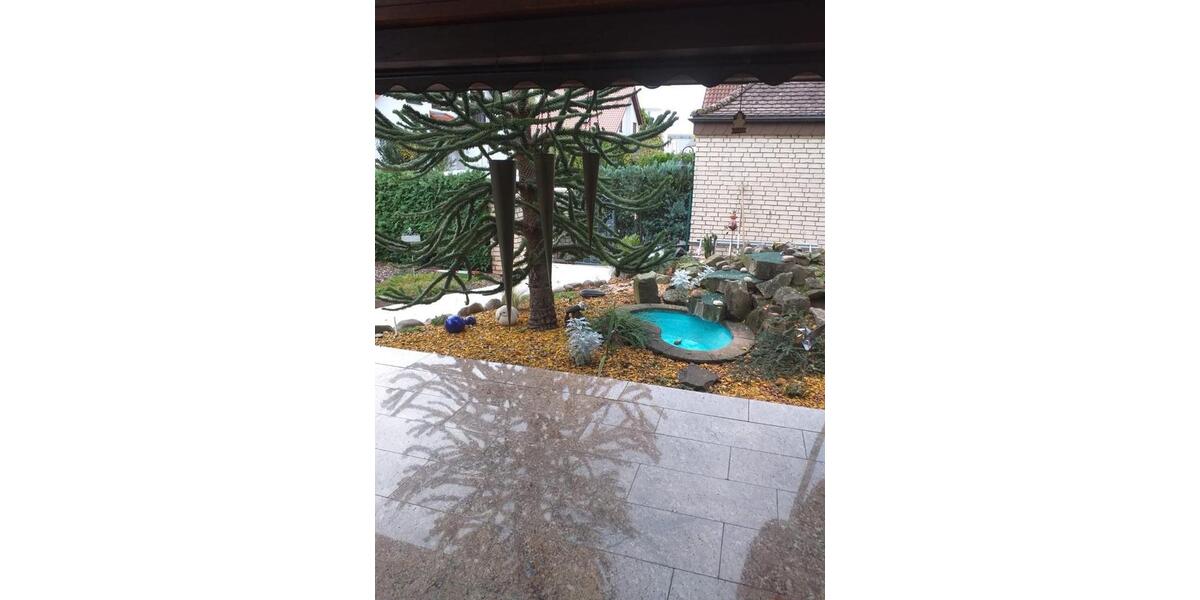 Einfamilienhaus Ettlingen - 8 Zimmer, 250 m&sup2;, 1.000.000&euro; | Angebot:26919466