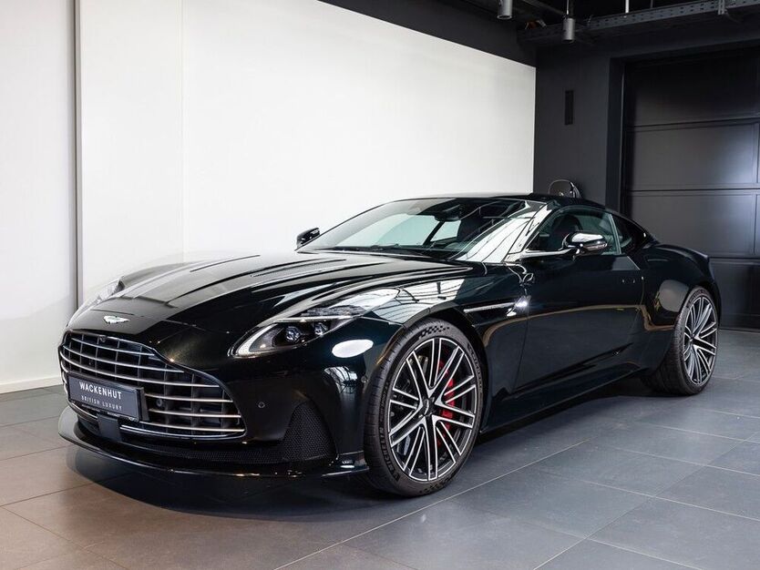 DB12
