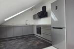 Maisonettenwohnung Bruchsal - 3 Zimmer, 90 m&sup2;, 299.000&euro; | Angebot:27096347