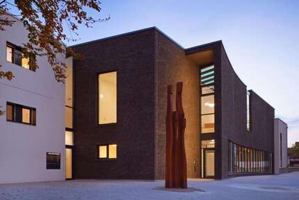 Wohnung zum Mieten in Pforzheim 958 € 98.26 m² 3 zimmer