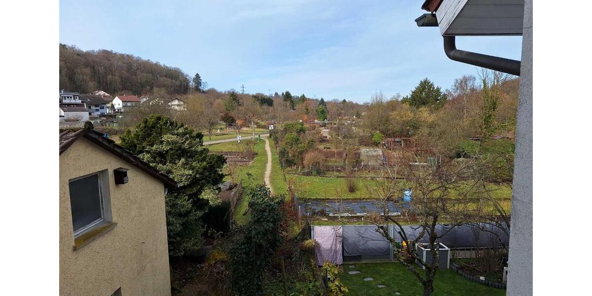 Einfamilienhaus Kämpfelbach - 5 Zimmer, 169 m&sup2;, 310.000&euro; | Angebot:26718335