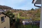 Einfamilienhaus Kämpfelbach - 5 Zimmer, 169 m&sup2;, 310.000&euro; | Angebot:26718335