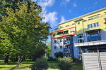 Etagenwohnung Karlsruhe Nordstadt - 5 Zimmer, 112 m&sup2;, 520.000&euro; | Angebot:26764525