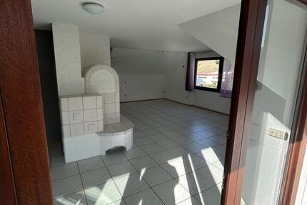 Wohnung Königsbach-Stein Stein - 2.5 Zimmer, 70 m&sup2;, 720&euro; | Angebot:25446973