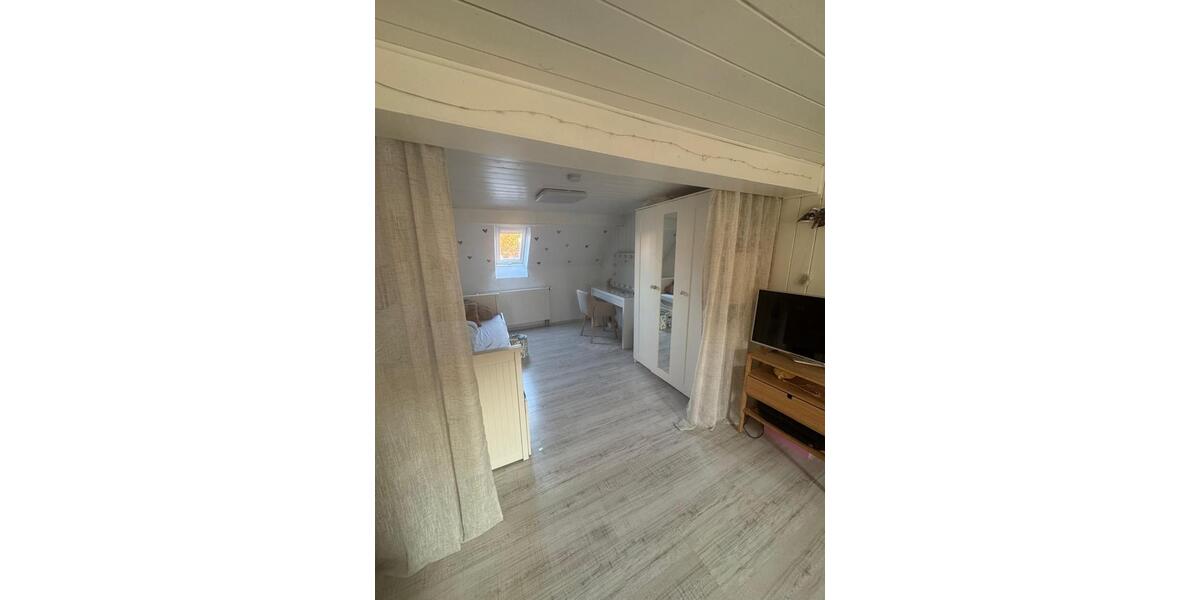 Bauernhaus, Landhaus Neulingen - 5.5 Zimmer, 136 m&sup2;, 549.000&euro; | Angebot:26423315