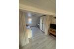 Bauernhaus, Landhaus Neulingen - 5.5 Zimmer, 136 m&sup2;, 549.000&euro; | Angebot:26423315