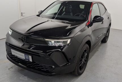 Opel Mokka 37.300 km 17.850 &euro; Landau 76829