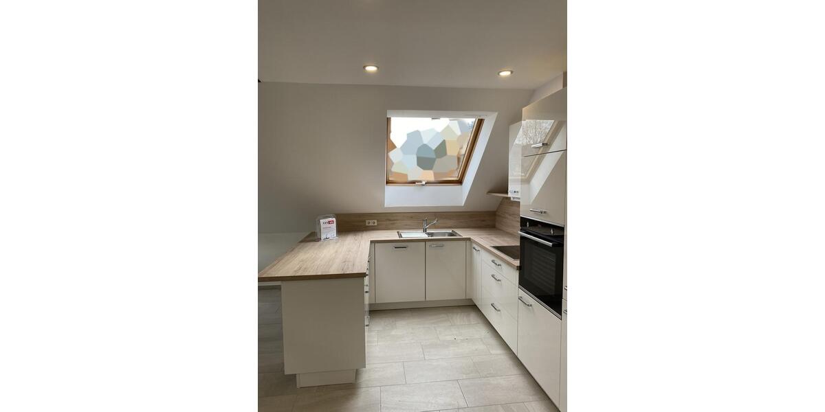 Maisonettenwohnung Birkenfeld - 3 Zimmer, 74 m&sup2;, 269.900&euro; | Angebot:26885482