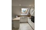 Maisonettenwohnung Birkenfeld - 3 Zimmer, 74 m&sup2;, 269.900&euro; | Angebot:26885482