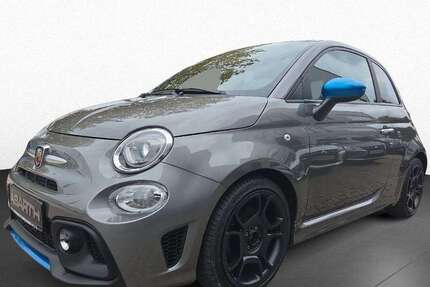 Abarth 595 22.950 km 20.990 € Pforzheim 75179