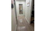 Einfamilienhaus Rastatt - 5 Zimmer, 180 m&sup2;, 630.000&euro; | Angebot:27189743