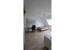 Maisonettenwohnung Oberderdingen - 4 Zimmer, 116 m&sup2;, 1.500&euro; | Angebot:25253398