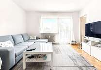 Wohnung zum Kaufen in Karlsruhe 174.000 € 34 m²