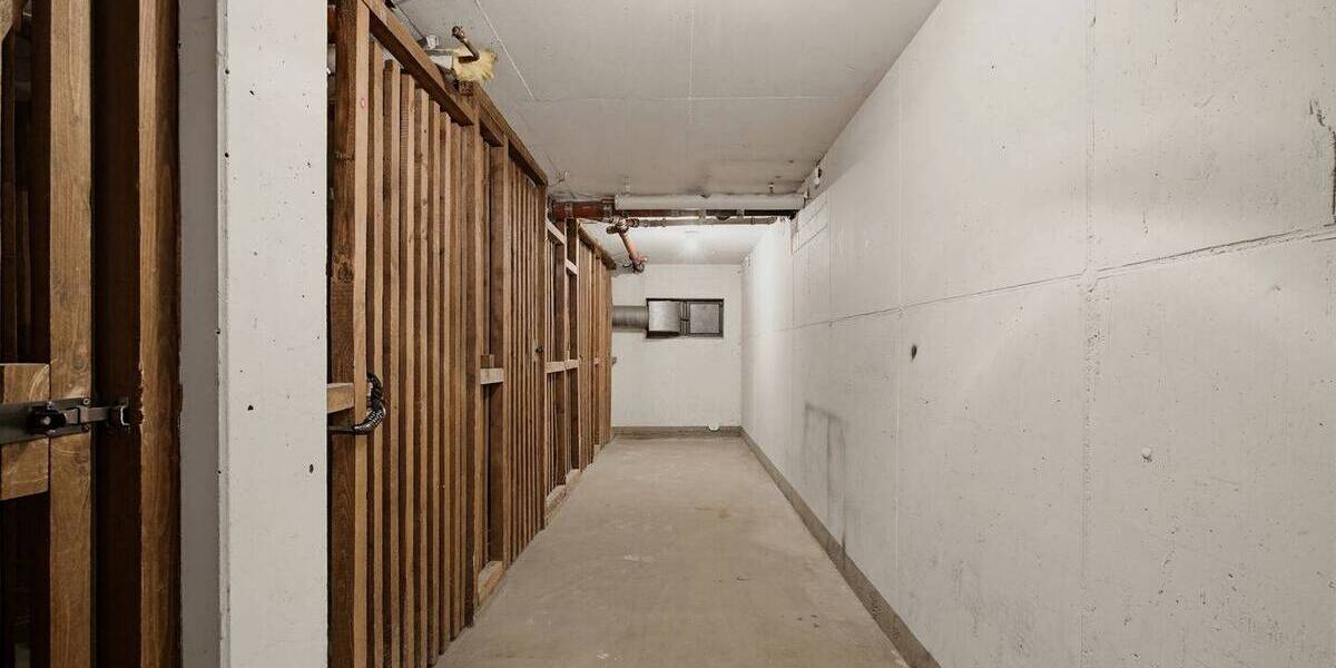 Etagenwohnung Ettlingen - 3 Zimmer, 75 m&sup2;, 279.000&euro; | Angebot:26450097