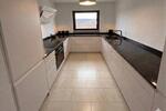 Etagenwohnung Karlsbad - 3 Zimmer, 90 m&sup2;, 990&euro; | Angebot:26702464